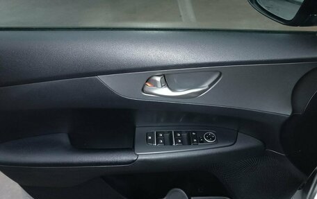 KIA Cerato IV, 2018 год, 1 750 000 рублей, 22 фотография