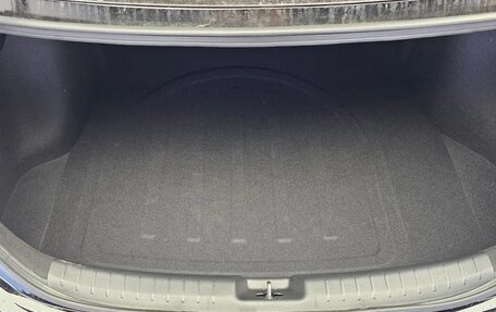 KIA K3, 2024 год, 2 289 000 рублей, 5 фотография