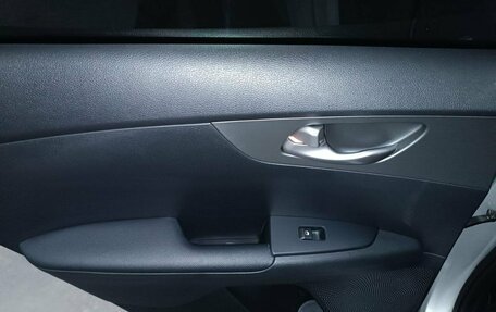 KIA Cerato IV, 2018 год, 1 750 000 рублей, 24 фотография