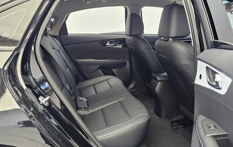 KIA K3, 2024 год, 2 289 000 рублей, 7 фотография