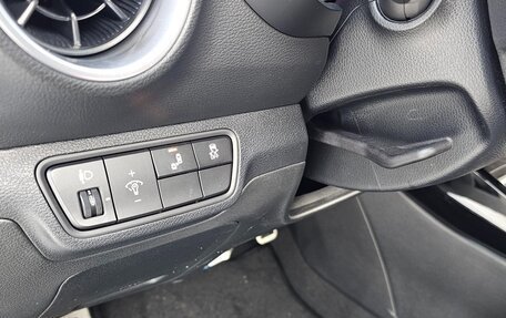 KIA K3, 2024 год, 2 289 000 рублей, 12 фотография