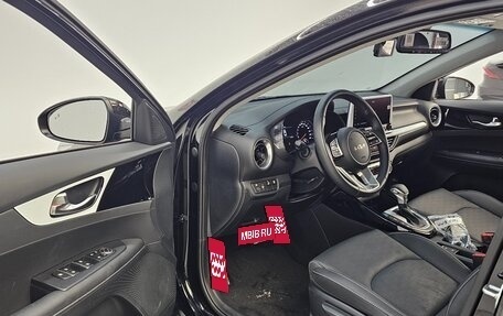 KIA K3, 2024 год, 2 289 000 рублей, 14 фотография