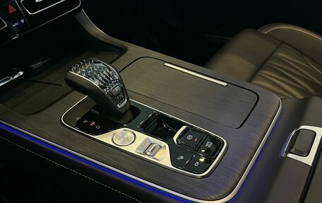 GAC GS8, 2024 год, 3 506 000 рублей, 17 фотография