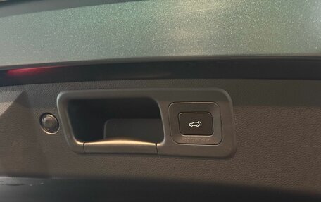 GAC GS8, 2024 год, 3 506 000 рублей, 27 фотография