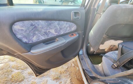 Toyota Sprinter Carib III, 1998 год, 300 000 рублей, 8 фотография