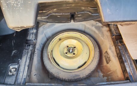 Toyota Sprinter Carib III, 1998 год, 300 000 рублей, 15 фотография