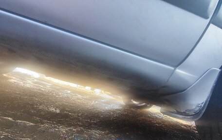 Toyota Sprinter Carib III, 1998 год, 300 000 рублей, 18 фотография