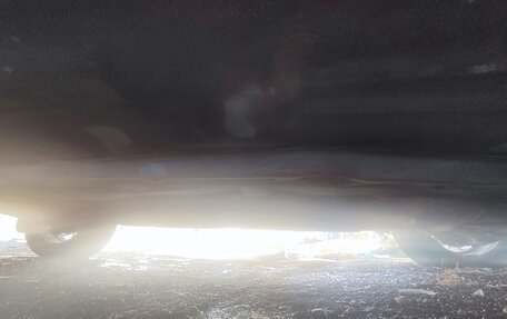 Toyota Sprinter Carib III, 1998 год, 300 000 рублей, 16 фотография