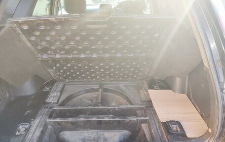 Toyota Sprinter Carib III, 1998 год, 300 000 рублей, 14 фотография