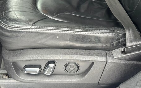 Audi Q7, 2013 год, 2 600 000 рублей, 11 фотография