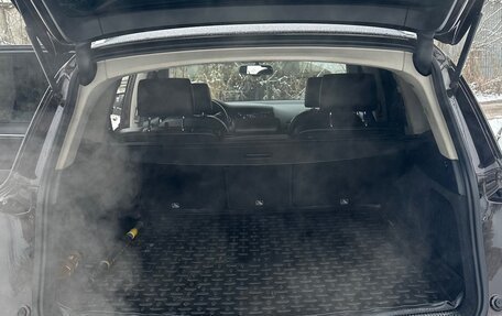 Audi Q7, 2013 год, 2 600 000 рублей, 19 фотография