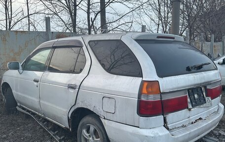 Nissan Rnessa, 2000 год, 55 000 рублей, 7 фотография