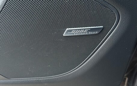 Audi Q7, 2013 год, 2 600 000 рублей, 21 фотография