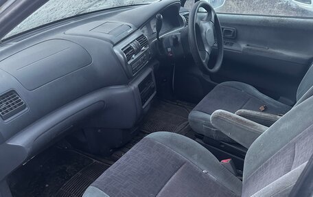 Nissan Rnessa, 2000 год, 55 000 рублей, 4 фотография