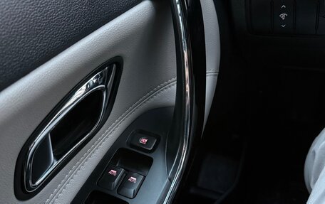 KIA cee'd III, 2013 год, 1 250 000 рублей, 11 фотография