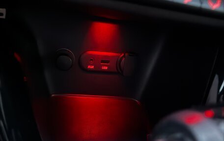 KIA cee'd III, 2013 год, 1 250 000 рублей, 14 фотография