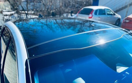 KIA K5, 2020 год, 3 080 000 рублей, 17 фотография