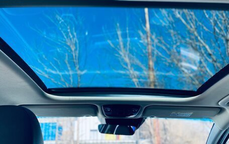 KIA K5, 2020 год, 3 080 000 рублей, 20 фотография