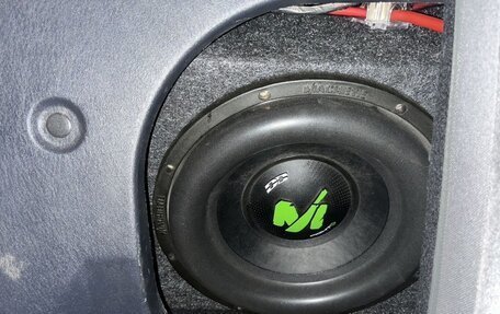 Mitsubishi Carisma I, 1997 год, 300 000 рублей, 23 фотография