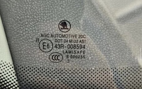 Skoda Yeti I рестайлинг, 2013 год, 898 000 рублей, 9 фотография