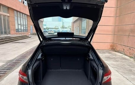 Skoda Superb III рестайлинг, 2025 год, 2 950 000 рублей, 5 фотография