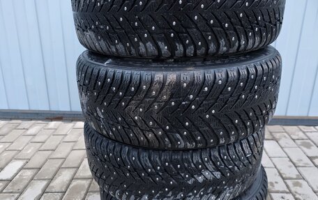 Volkswagen Jetta VI, 2012 год, 995 000 рублей, 13 фотография