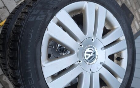 Volkswagen Jetta VI, 2012 год, 995 000 рублей, 14 фотография