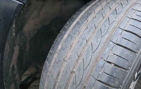 Volkswagen Jetta VI, 2012 год, 995 000 рублей, 15 фотография