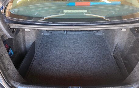 Volkswagen Jetta VI, 2012 год, 995 000 рублей, 16 фотография