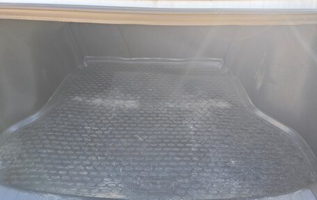 KIA K3, 2022 год, 2 400 000 рублей, 24 фотография