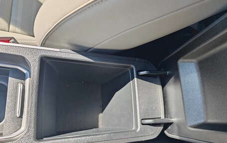 KIA K3, 2022 год, 2 400 000 рублей, 23 фотография