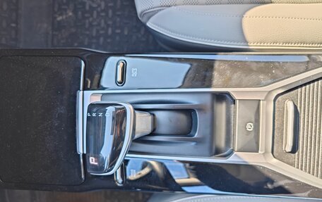 KIA K3, 2022 год, 2 400 000 рублей, 19 фотография