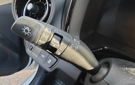 KIA K3, 2022 год, 2 400 000 рублей, 26 фотография