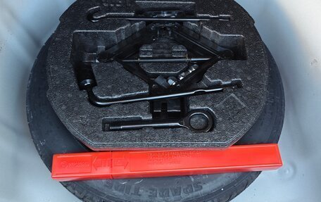 KIA K3, 2022 год, 2 400 000 рублей, 25 фотография