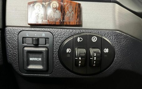 Great Wall Hover H3 I, 2012 год, 660 000 рублей, 16 фотография