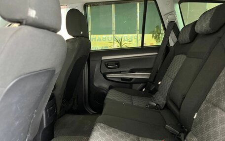 Great Wall Hover H3 I, 2012 год, 660 000 рублей, 22 фотография