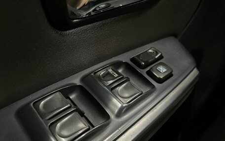 Great Wall Hover H3 I, 2012 год, 660 000 рублей, 17 фотография