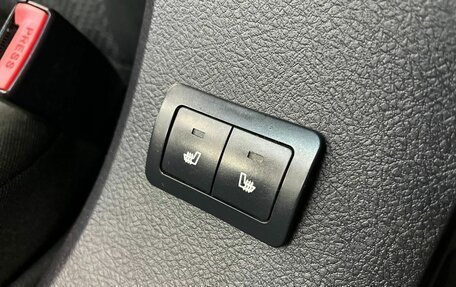 Great Wall Hover H3 I, 2012 год, 660 000 рублей, 15 фотография