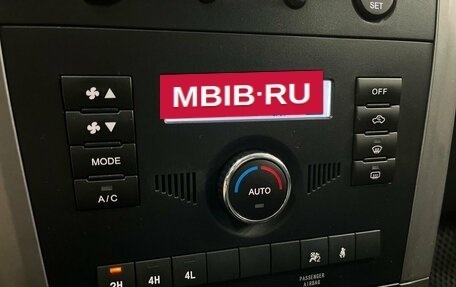 Great Wall Hover H3 I, 2012 год, 660 000 рублей, 13 фотография