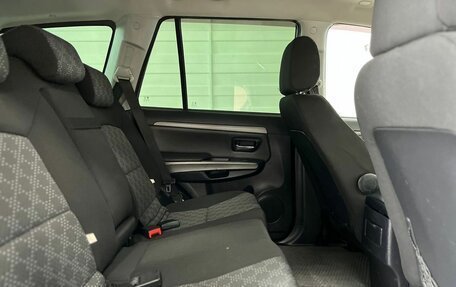 Great Wall Hover H3 I, 2012 год, 660 000 рублей, 23 фотография