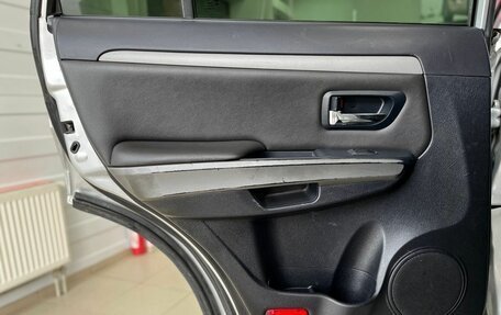 Great Wall Hover H3 I, 2012 год, 660 000 рублей, 24 фотография