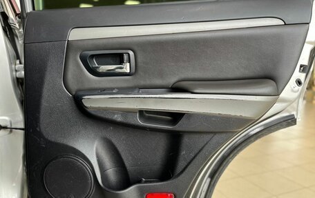 Great Wall Hover H3 I, 2012 год, 660 000 рублей, 25 фотография