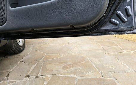 Chevrolet Lanos I, 2008 год, 290 000 рублей, 12 фотография