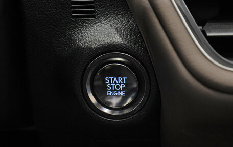 Lexus ES VII, 2025 год, 6 095 000 рублей, 13 фотография