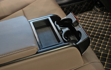 Lexus ES VII, 2025 год, 6 095 000 рублей, 19 фотография