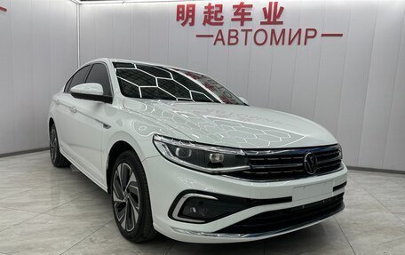 Volkswagen Bora, 2022 год, 1 780 000 рублей, 2 фотография