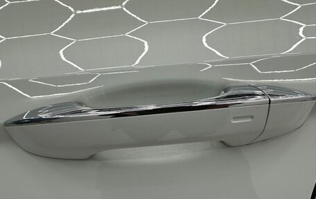 Volkswagen Bora, 2022 год, 1 780 000 рублей, 9 фотография