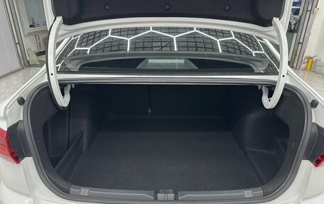 Volkswagen Bora, 2022 год, 1 780 000 рублей, 10 фотография