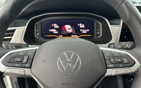 Volkswagen Bora, 2022 год, 1 780 000 рублей, 13 фотография