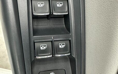 Volkswagen Bora, 2022 год, 1 780 000 рублей, 15 фотография